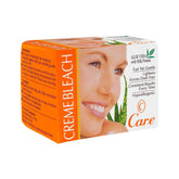 Care Bleach Cream RP70 - YehChez.pk